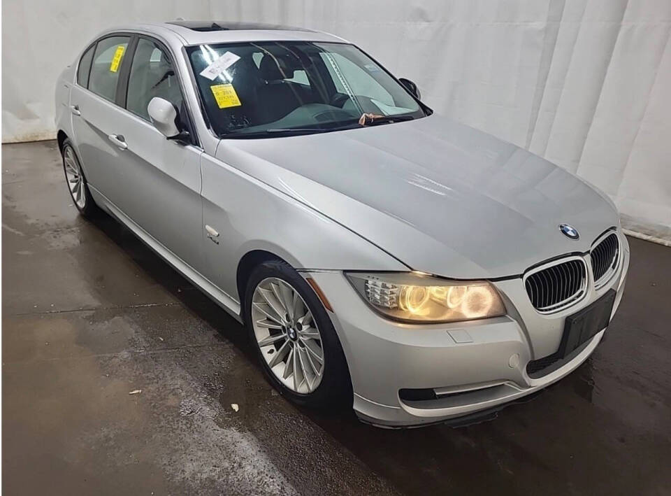 bmw 3 series 2011 WBAPL5G56BNN23224 image bmw 3 series 2011 WBAPL5G56BNN23224 image